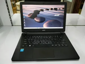 Photo - Laptop Acer Chromebook R 11 4GB Intel Core I9 SSD 72GB