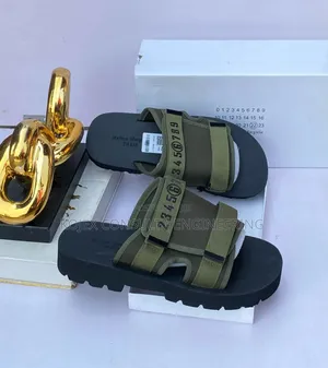 *New Arrivals  Comfy Men Slides