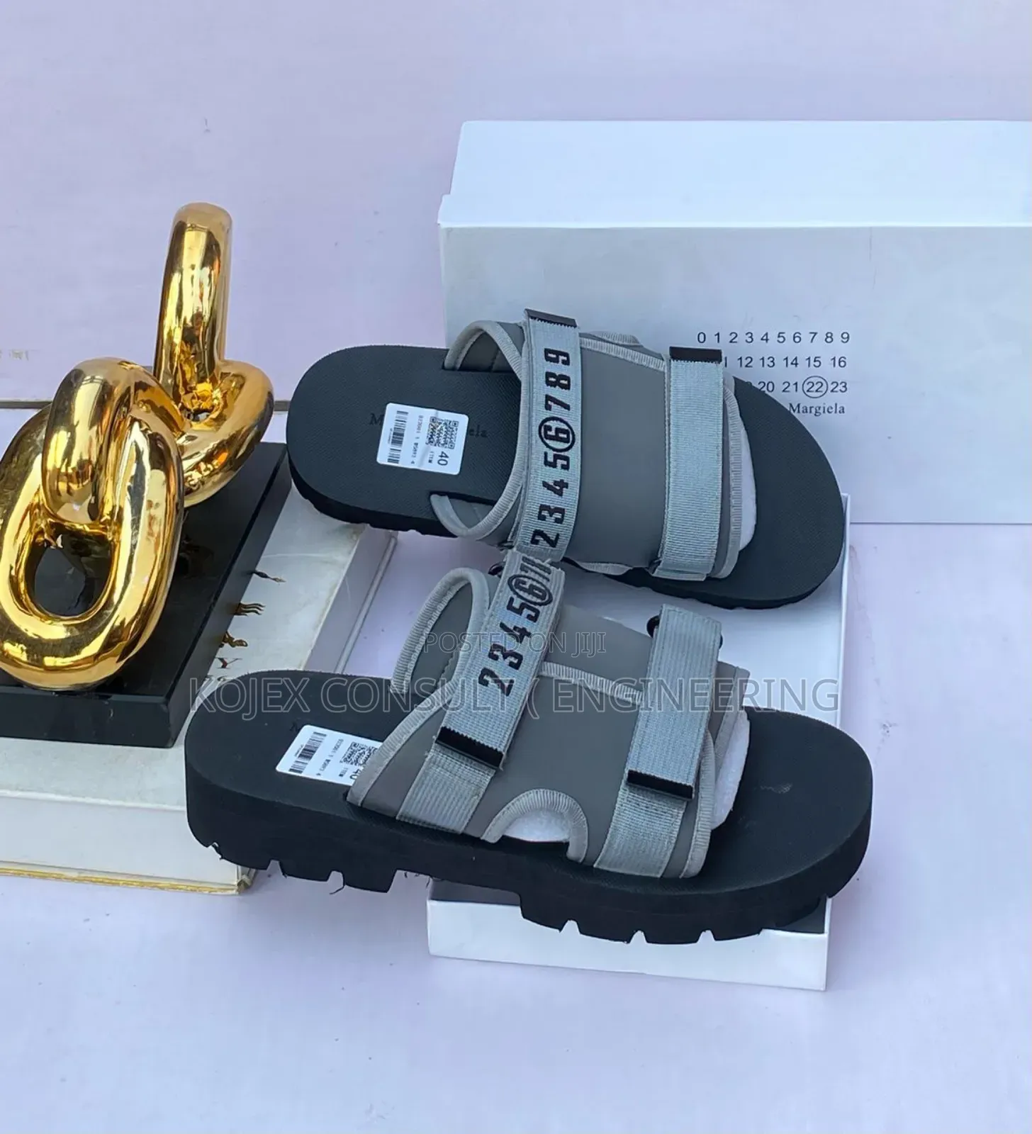 *New Arrivals  Comfy Men Slides
