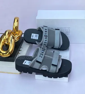 *New Arrivals  Comfy Men Slides