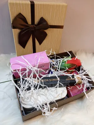 Lover's Package for Her 003