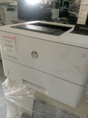 HP Laserjet Pro M501 Photocopy Printer