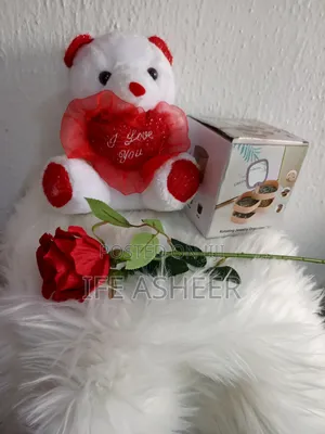 Photo - Lover's Package 00005