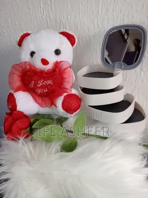 Lover's Package 00005