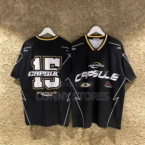 Luxury New NFL JERSEY