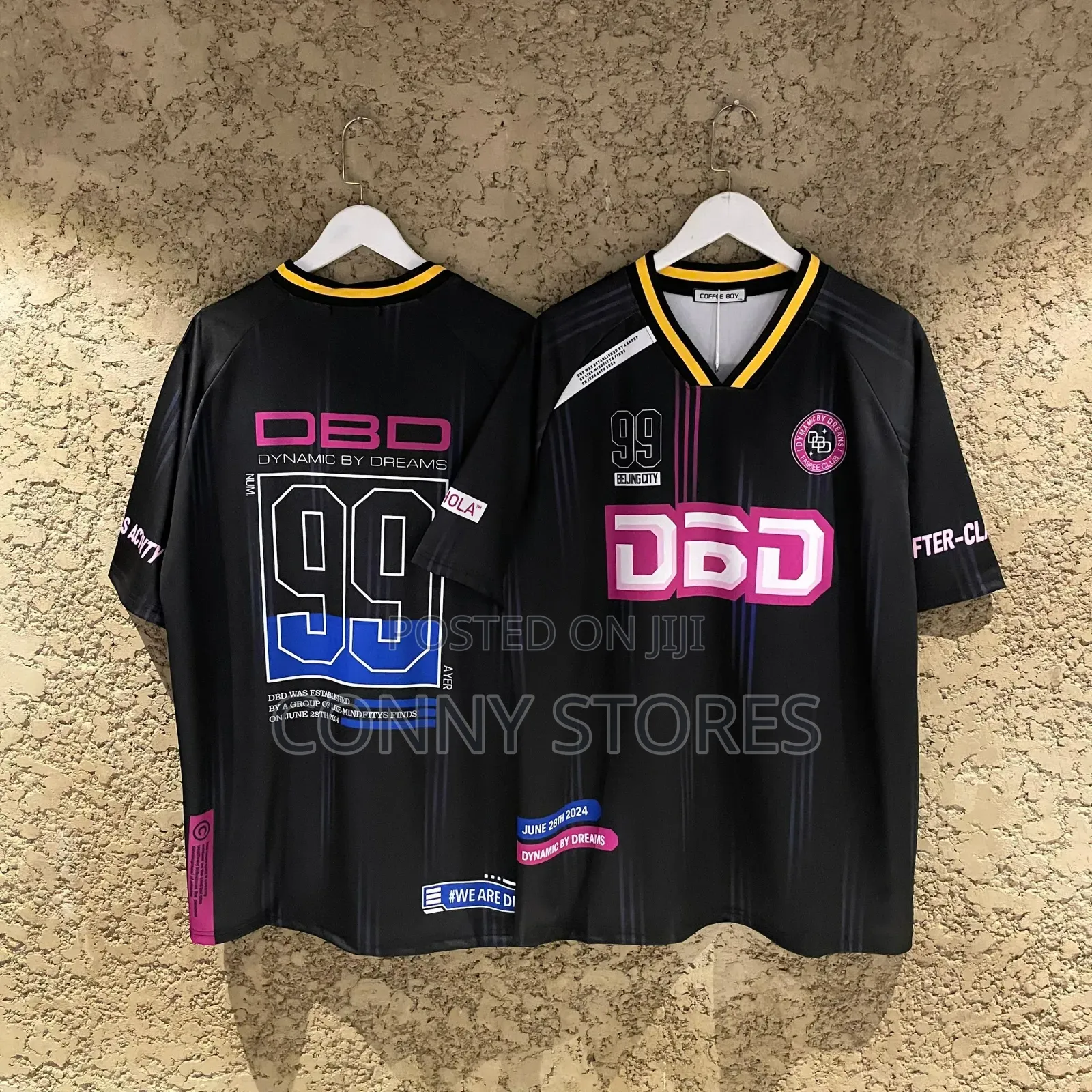 Luxury New NFL JERSEY