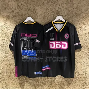 Luxury New NFL JERSEY