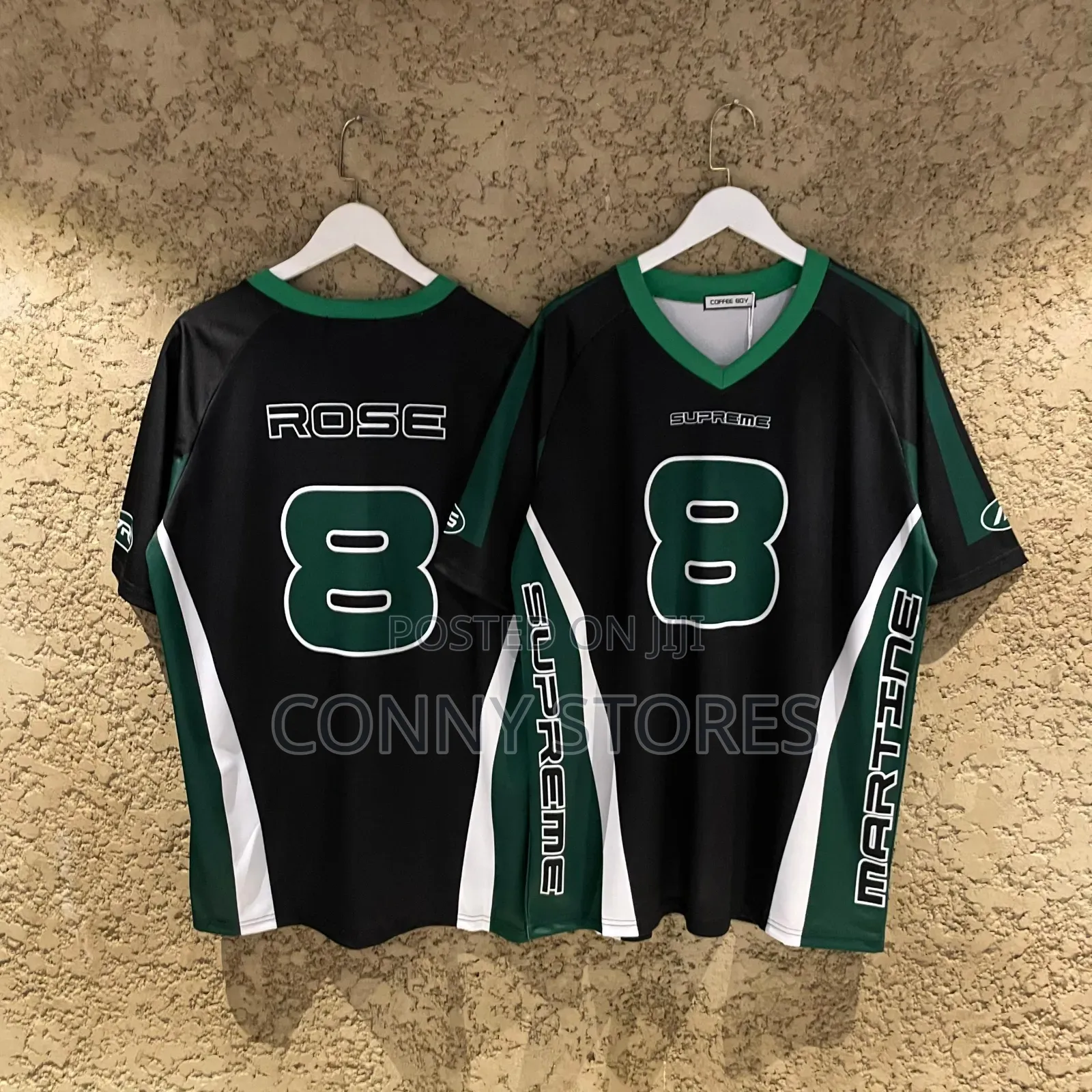 Luxury New NFL JERSEY