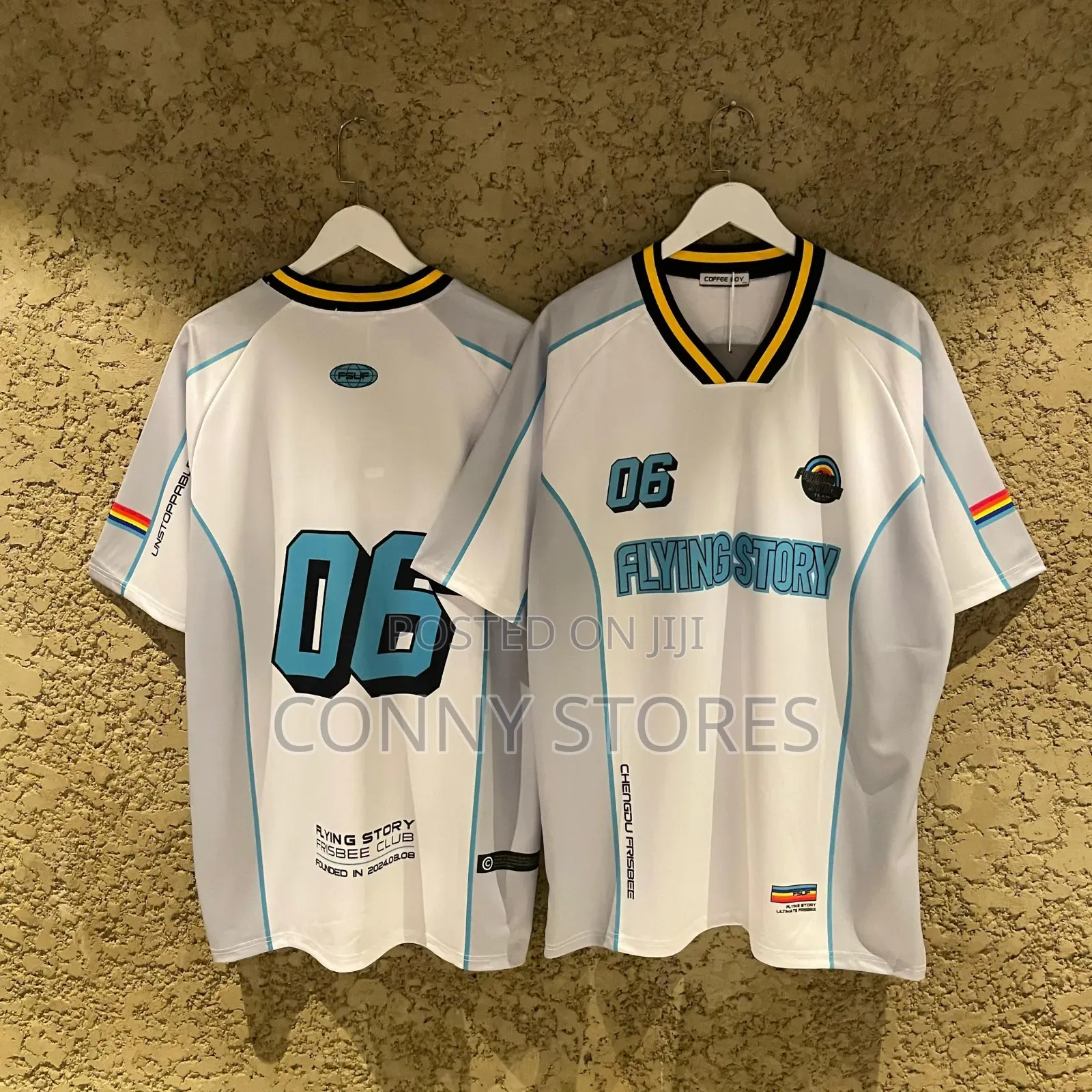 Luxury New NFL JERSEY