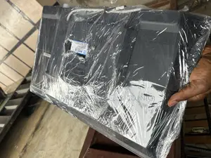 LCD/Led Tv Trainer