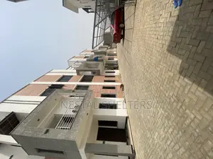 Photo - 5bdrm Townhouse/Terrace in Jahi Gilmore for sale