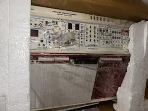 Computer Assisted Trainer