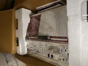 Computer Assisted Trainer