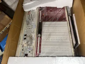 Computer Assisted Trainer