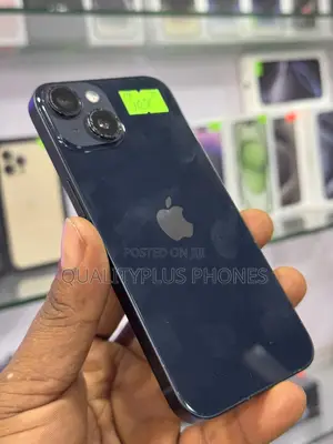 Apple iPhone 14 128 GB Blue