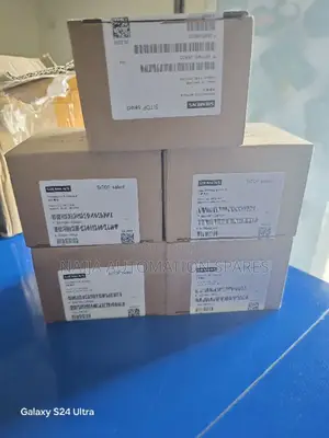 Siemens Diagnosis Module, Sitop Select | 6ep1961-2ba00