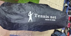 Tennis Net