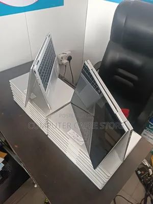 Laptop HP EliteBook 1040 G6 16GB Intel Core I5 SSD 256GB