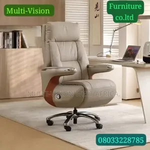 Multi-Vision Furniture Co.Ltd.Office Home Furniture .
