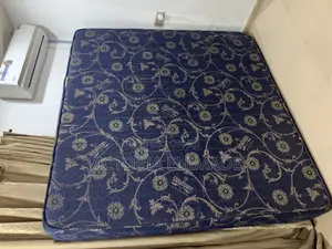 Vita Foam Mattress