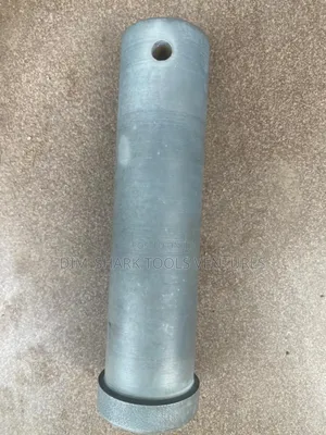 45mm Safety Shaft Pin(8"Length)