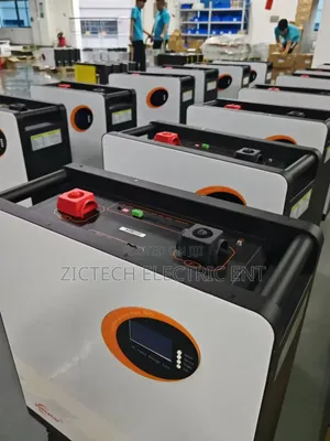 15kwh JSD Lithium Ion Battery