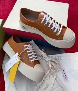 Photo - Marni Original SJJ