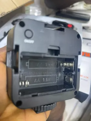 Vlogging Kit