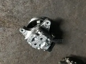 Power Steering Pump for Honda CRV 2008 Model