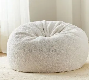 Cozy Bean Bag Chairs