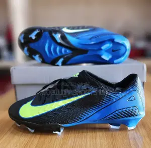 Football Boot