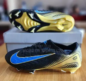 Football Boot