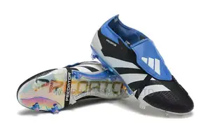 Photo - Football Boot