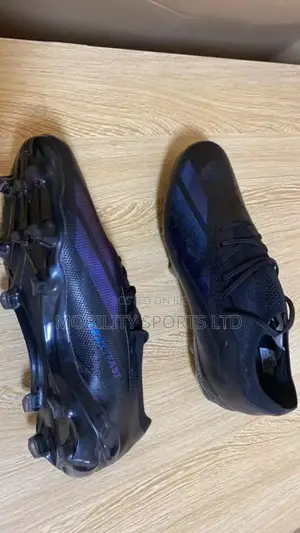 Football Boot