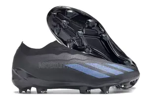 Football Boot