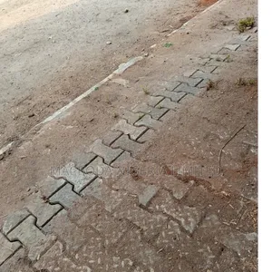 JV 800sqm Near Oyemeku Street Off College Rd Ogba Ikeja