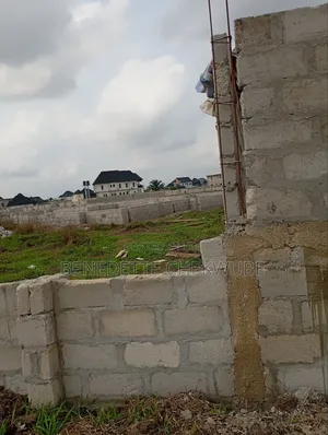 3 Plots for Sale