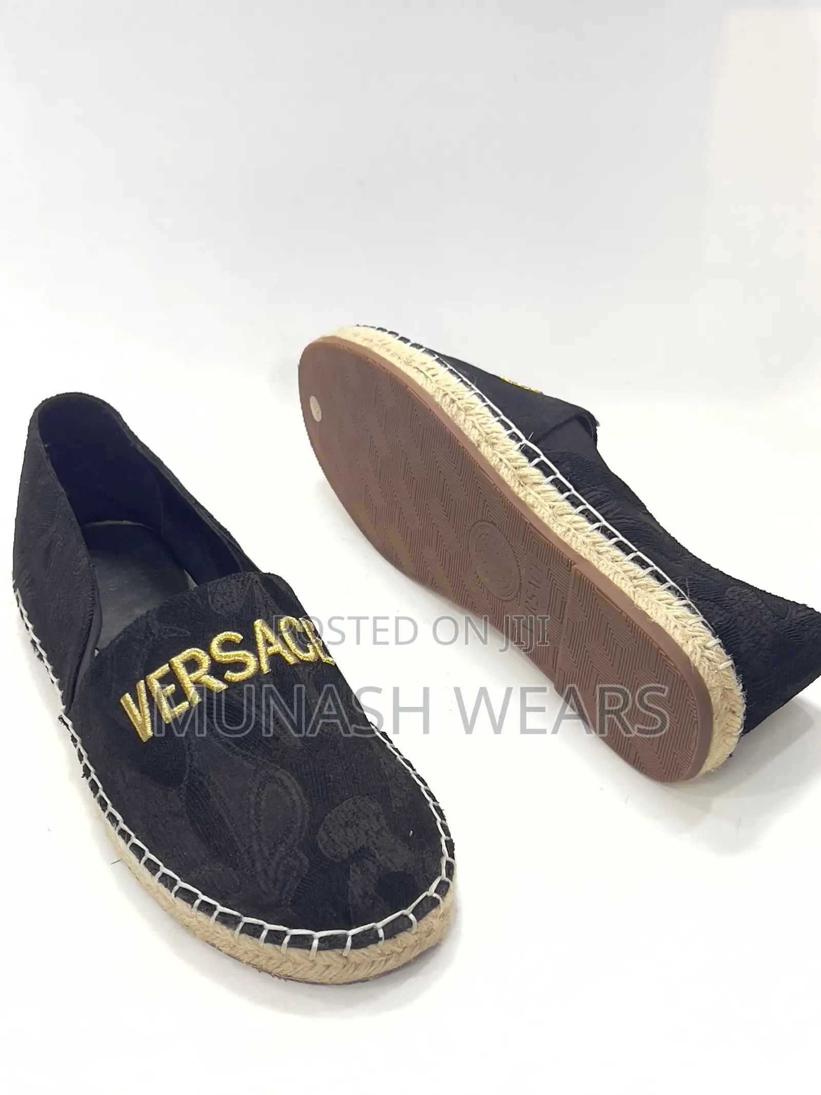 Classic Casual Sneakers 40-46