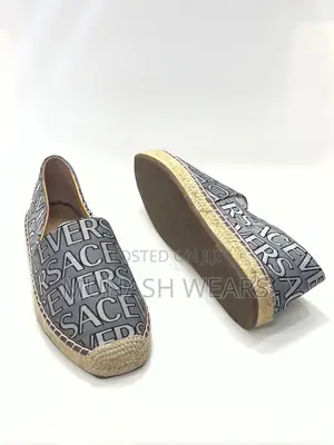 Classic Casual Sneakers 40-46
