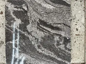60/60 Marble Surface