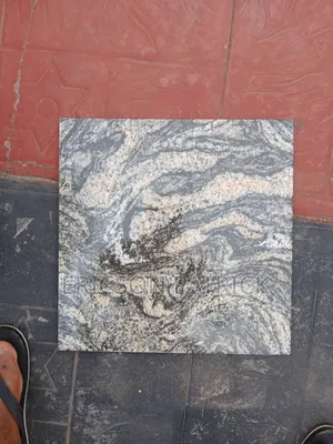 60/60 Marble Surface