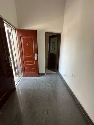 4bdrm Bungalow in In An Estate Around for rent