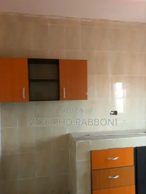 2bdrm Block of Flats in Trans Ekulu Enugu for rent