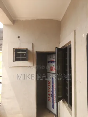 2bdrm Block of Flats in Trans Ekulu Enugu for rent
