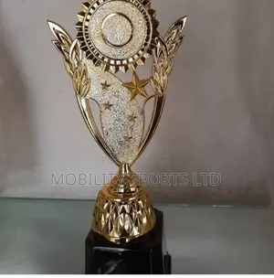 Original Trophy