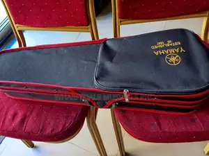 Yamaha Violin