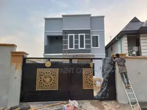 House Painter