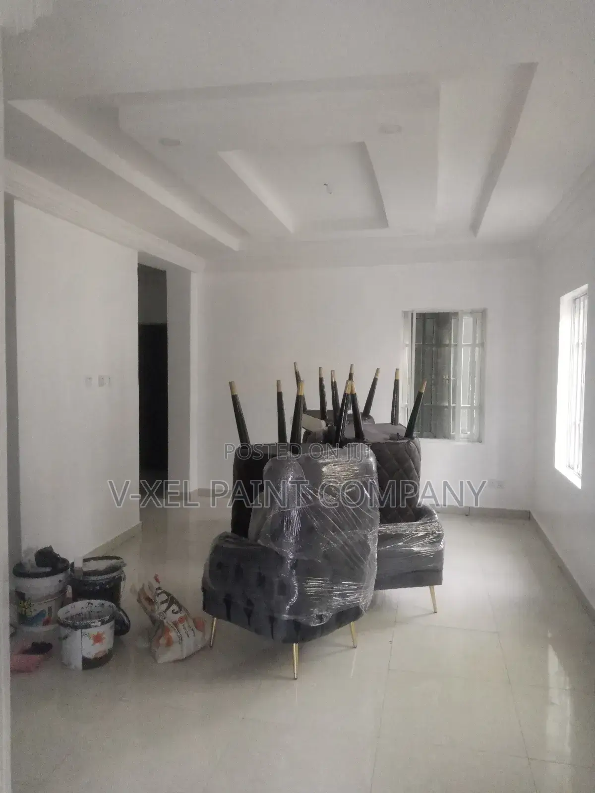 House Painter