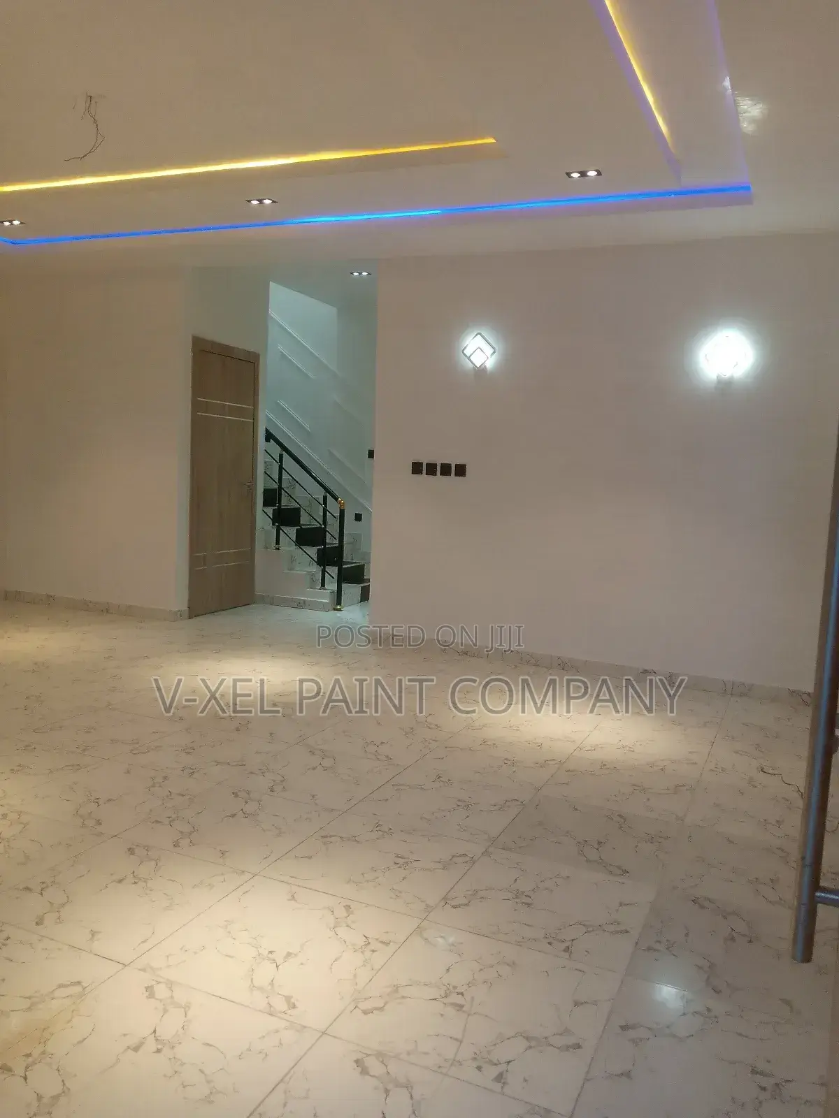 House Painter