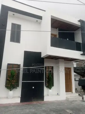 House Painter
